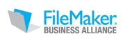 Tim Anderson is a member of the FileMaker Business Alliance