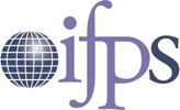 IFPS have developed complete confidence in Tim Anderson in the development and maintenance of their business information management solution