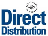 Direct Distribution chose Tim Anderson Group to optimise their business operations using FileMaker