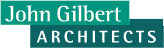 John Gilbert Architects select Tim Anderson to assist in the development of their practice management software due to his demonstrated expertise and reliability